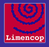 LIMENCOP